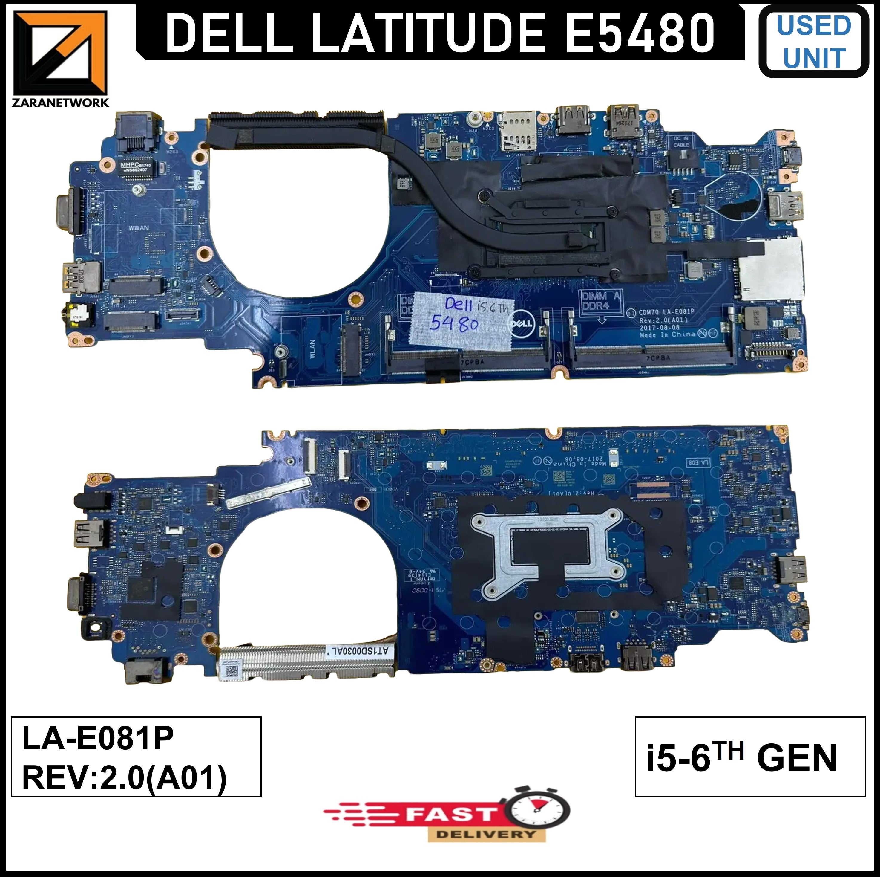 CDM70 Batteriekabel für Dell Latitude 5490 5495 E5480 E5491 0NVKD8 NVKD8 CDM70 Batteriekabel für Dell Latitude 5490 5495 E5480 E5491 0NVKD8 NVKD8