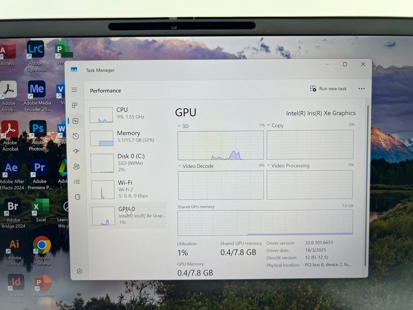 HP ZBOOK FIREFLY 14 G9 Workstation (1 YEAR WARRANTY T&C)14" inch FHD Core i5 12th Gen UPTO 32GB RAM