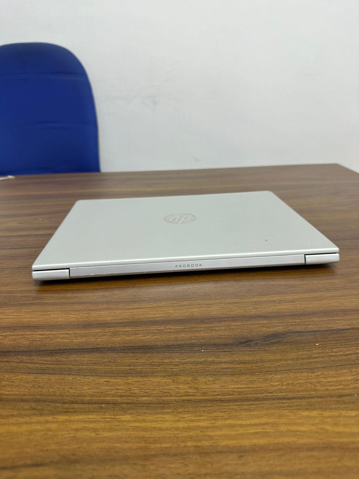 HP ELITEBOOK 830 G5 CORE i5-8265U (8TH GEN) 13.3 FHD SCREEN DISPLAY 16GB RAM /256GB SSD