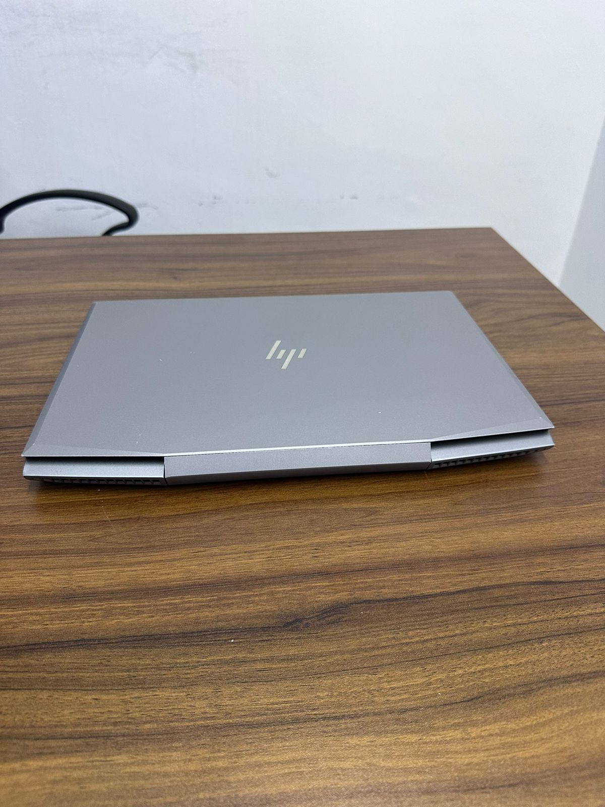 HP ZBOOK 15v I7-8GEN WITH 15.6 TOUCHSCREEN DISPLAY UPTO 1GB SSD WINDOW 11PRO UPTO 32GB RAM