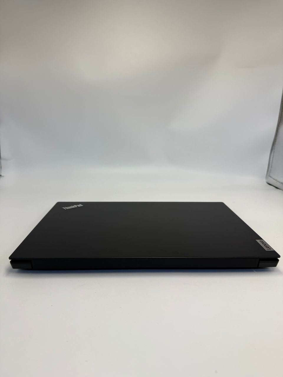 Lenovo ThinkPad E14 GEN 4 (1 YEAR WARRANTY T&C) Intel Core i5-1235U 14" inch Up to 16GB RAM WIN 11 PRO - Zaranet.my
