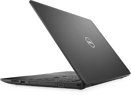 Dell Latitude 3590 - My Store