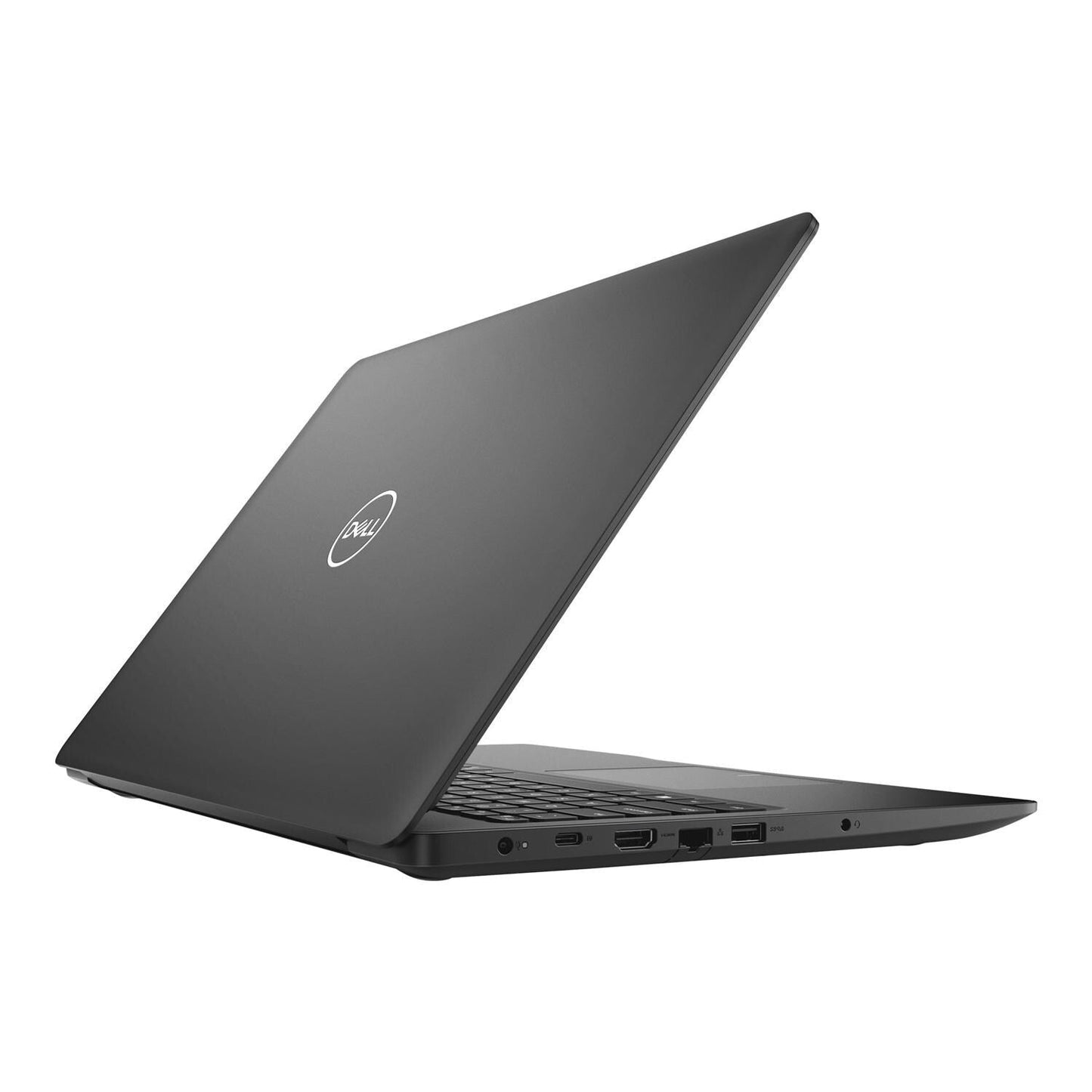 Dell Latitude 3590 - My Store