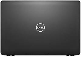Dell Latitude 3590 - My Store