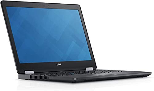 Dell Latitude 5570 - My Store