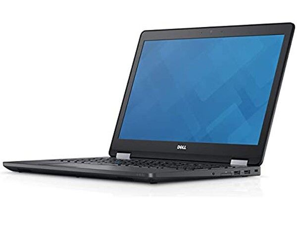 Dell Latitude 5570 - My Store