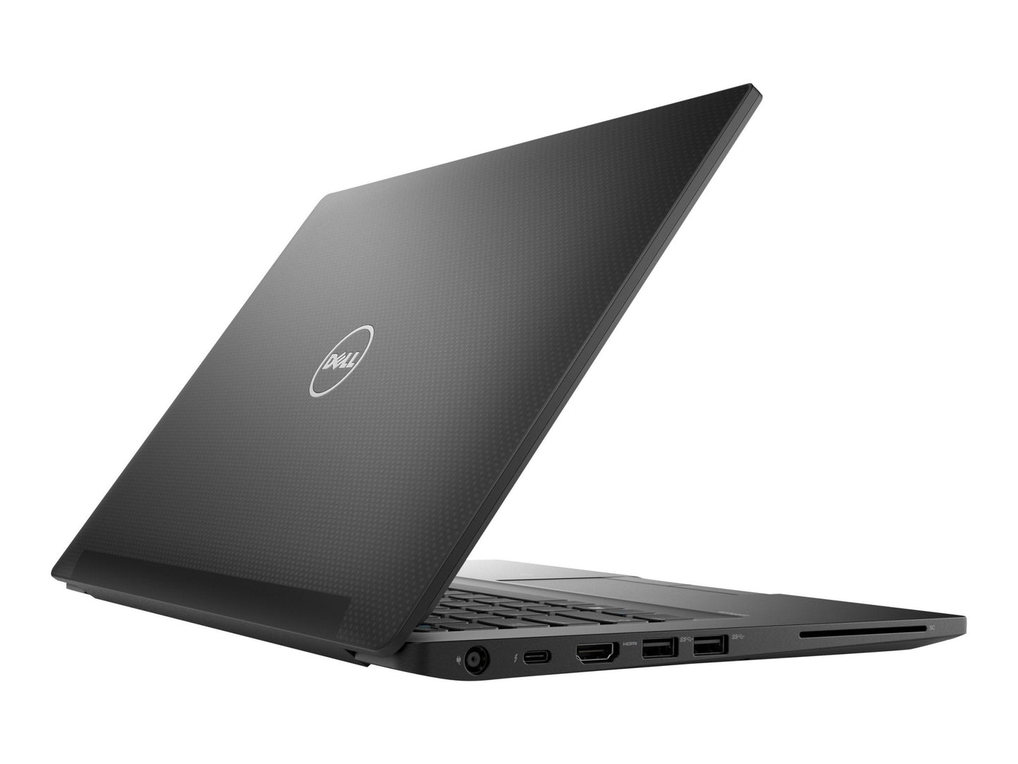Dell Latitude 7480 - My Store
