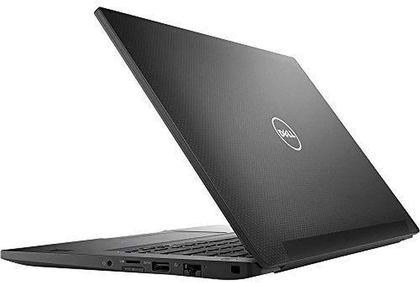 Dell Latitude 7480 - My Store