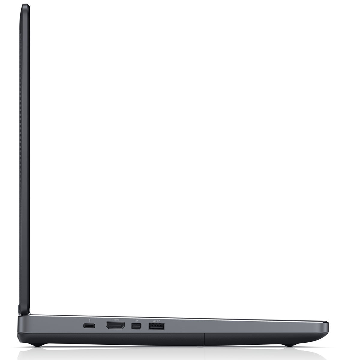 Dell Precision 7510 - My Store