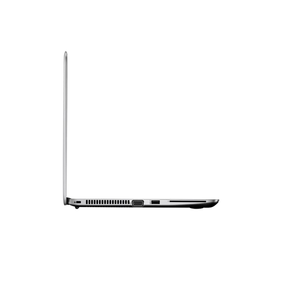HP EliteBook 840 G4 - My Store