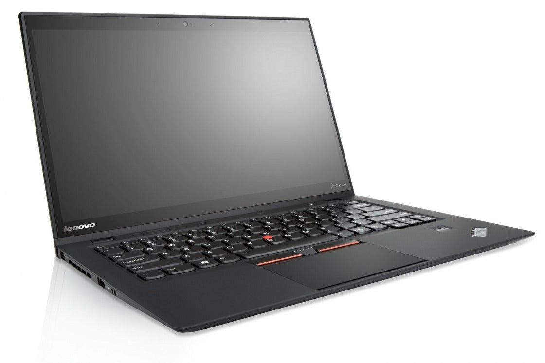 Lenovo ThikPad X1 Carbon Gen 4 - My Store