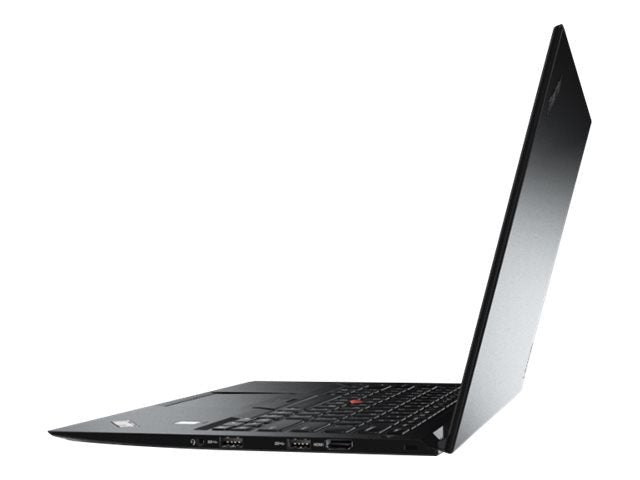 Lenovo ThikPad X1 Carbon Gen 4 - My Store