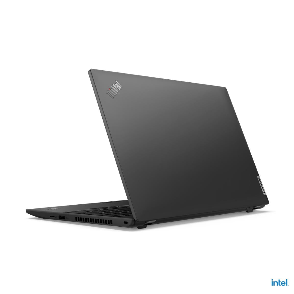 Lenovo ThinkPad Gen 3 - My Store
