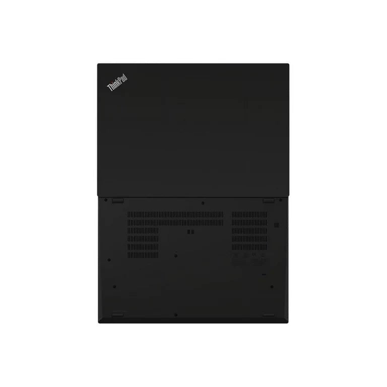 Lenovo ThinkPad Gen 3 - My Store
