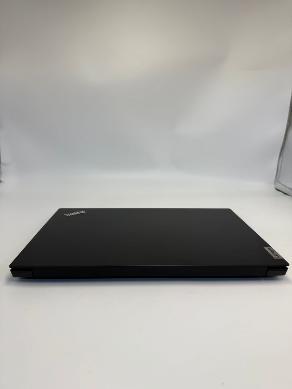 Lenovo ThinkPad E14 GEN 4 (1 YEAR WARRANTY T&C) Intel Core i5-1235U 14" inch Up to 16GB RAM WIN 11 PRO