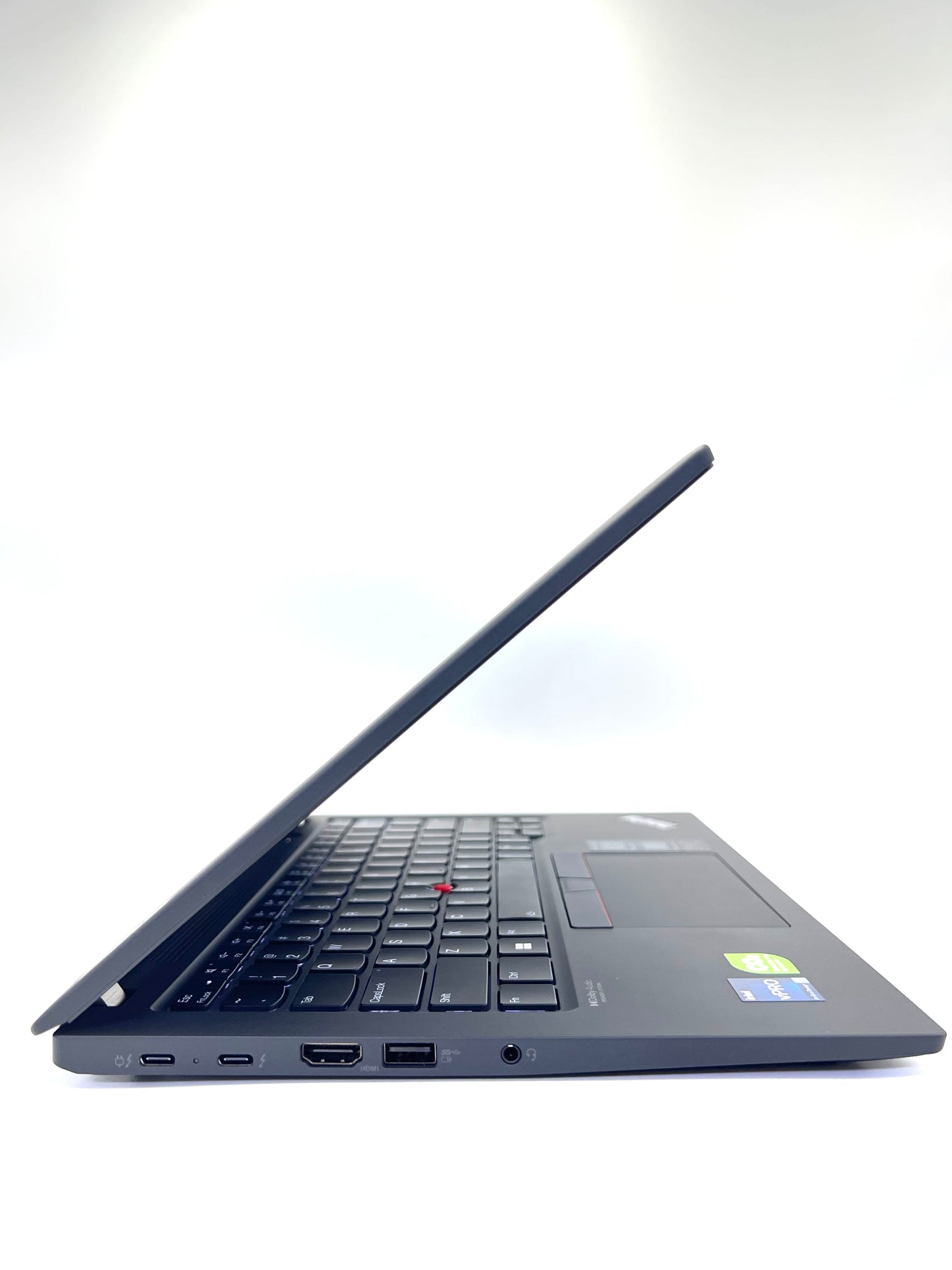 Lenovo ThinkPad T14s GEN 3 (1 YEAR WARRANTY T&C)Core i7 1270P 12th GEN 14" TOUCH Display UPTO 32GB RAM