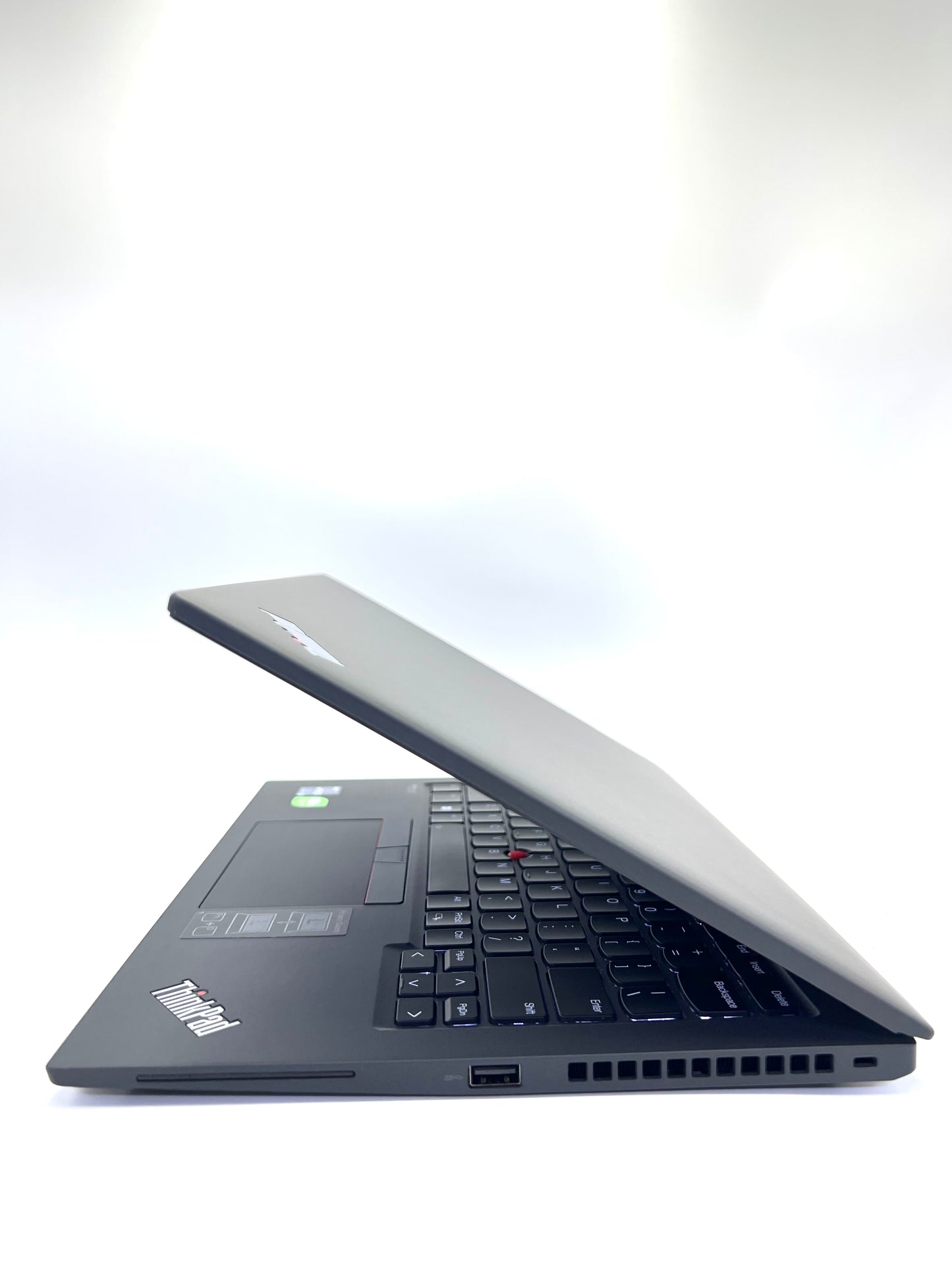 Lenovo ThinkPad T14s GEN 3 (1 YEAR WARRANTY T&C)Core i7 1270P 12th GEN 14" TOUCH Display UPTO 32GB RAM