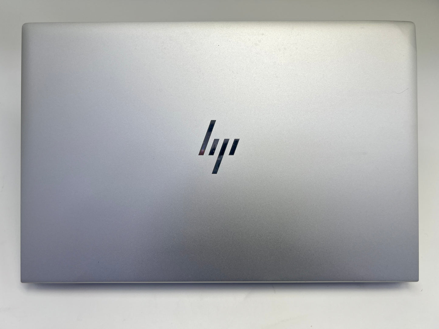 HP Elitebook 840 G8 (1 YEAR WARRANTY T&C) Core i7-11th GEN 14"FHD DISPLAY 32GB RAM WIN 11