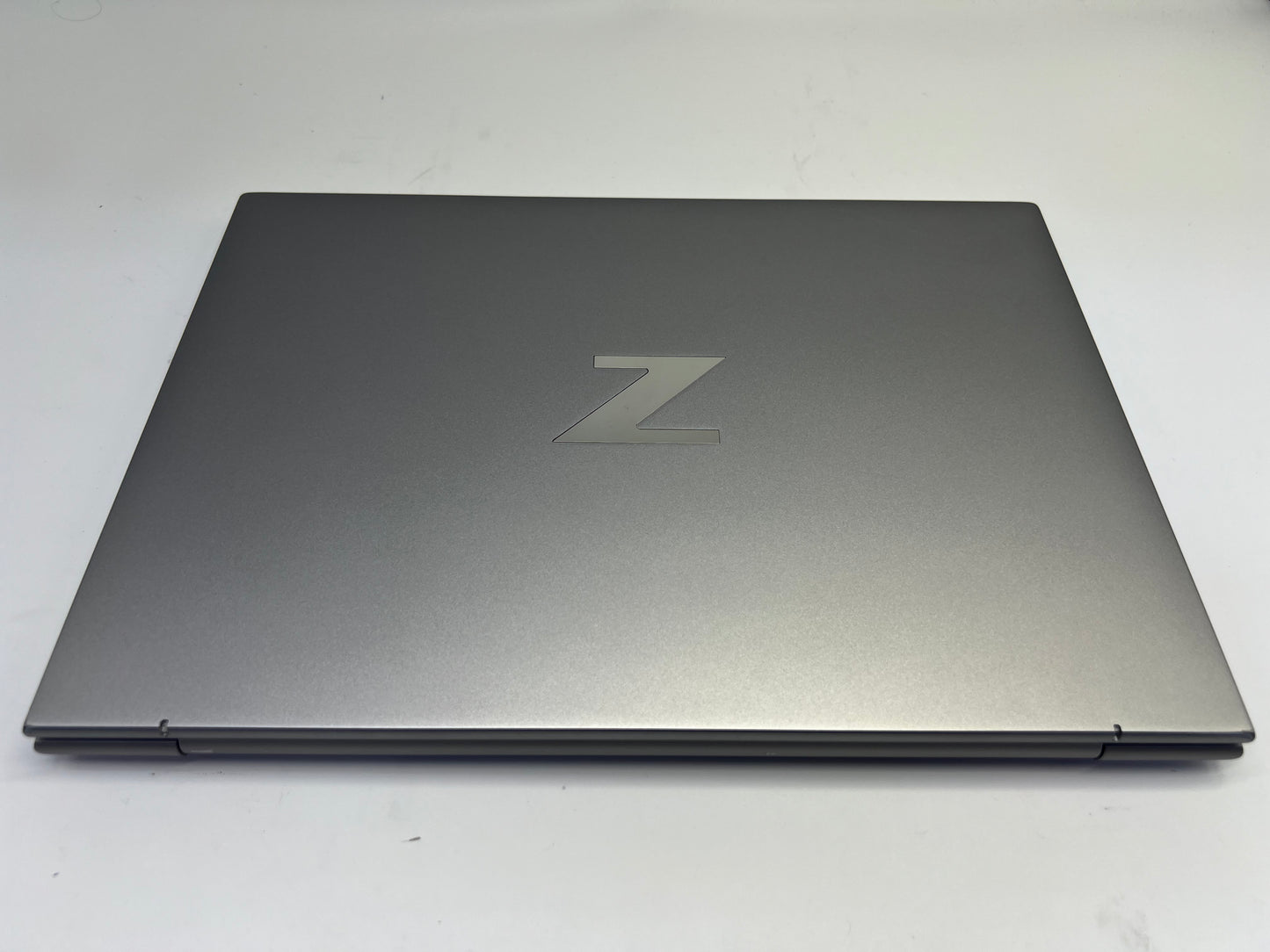 HP ZBOOK FIREFLY 14 G9 Workstation (1 YEAR WARRANTY T&C)14" inch FHD Core i5 12th Gen UPTO 32GB RAM