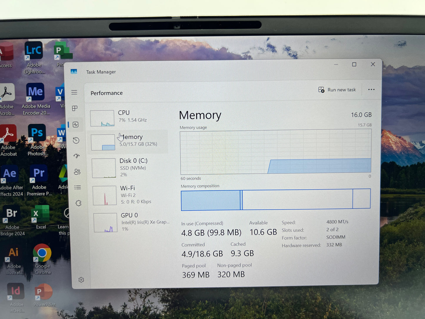 HP ZBOOK FIREFLY 14 G9 Workstation (1 YEAR WARRANTY T&C)14" inch FHD Core i5 12th Gen UPTO 32GB RAM