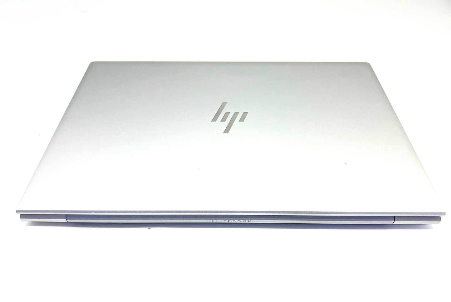 HP EliteBook 830 G8 (1 YEAR WARRANTY T&C) 13.3" inch TOUCHSCREEN Core i5-1135G7 Windows 11 PRO