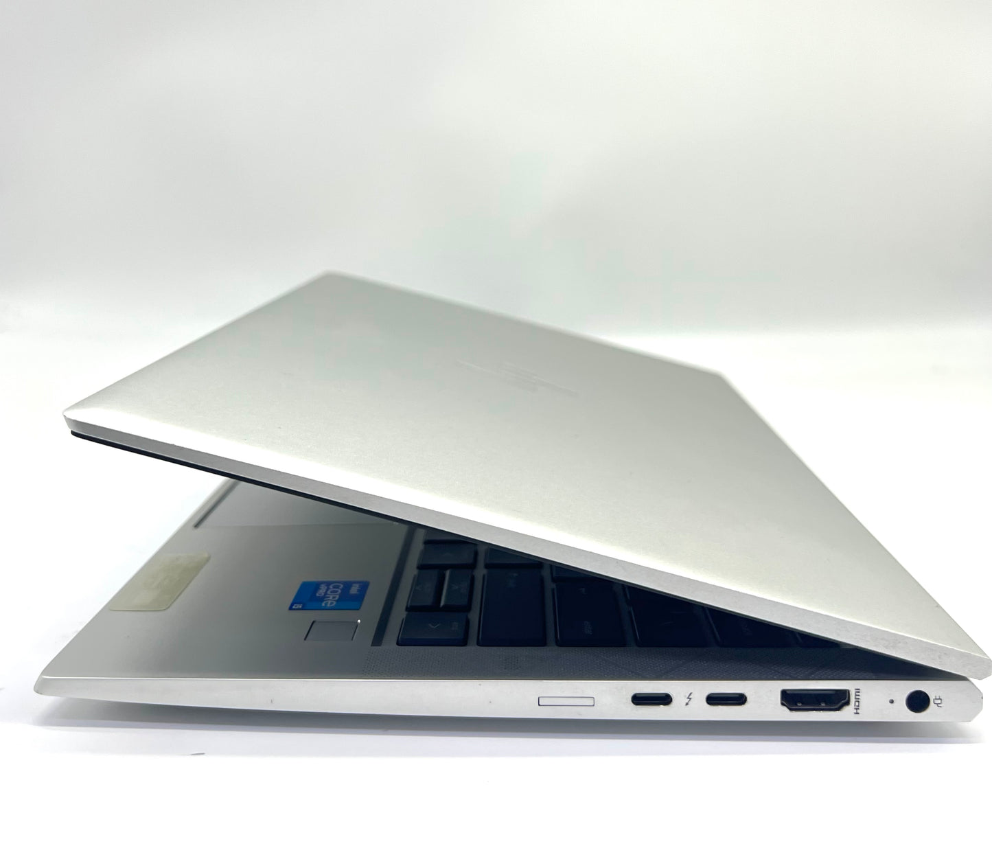 HP EliteBook 830 G8 (1 YEAR WARRANTY T&C) 13.3" inch TOUCHSCREEN Core i5-1135G7 Windows 11 PRO