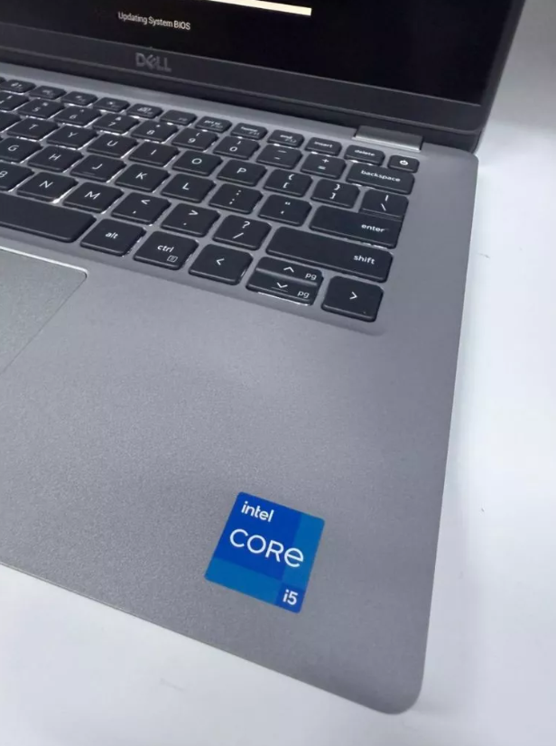 Dell Latitude 5320 (1 YEAR WARRANTY T&C) 13.3" FHD Core i5-11th GEN UPTO 16GB RAM / 1TB SSD WIN 11