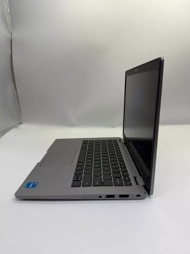 Dell Latitude 5320 (1 YEAR WARRANTY T&C) 13.3" FHD Core i5-11th GEN UPTO 16GB RAM / 1TB SSD WIN 11