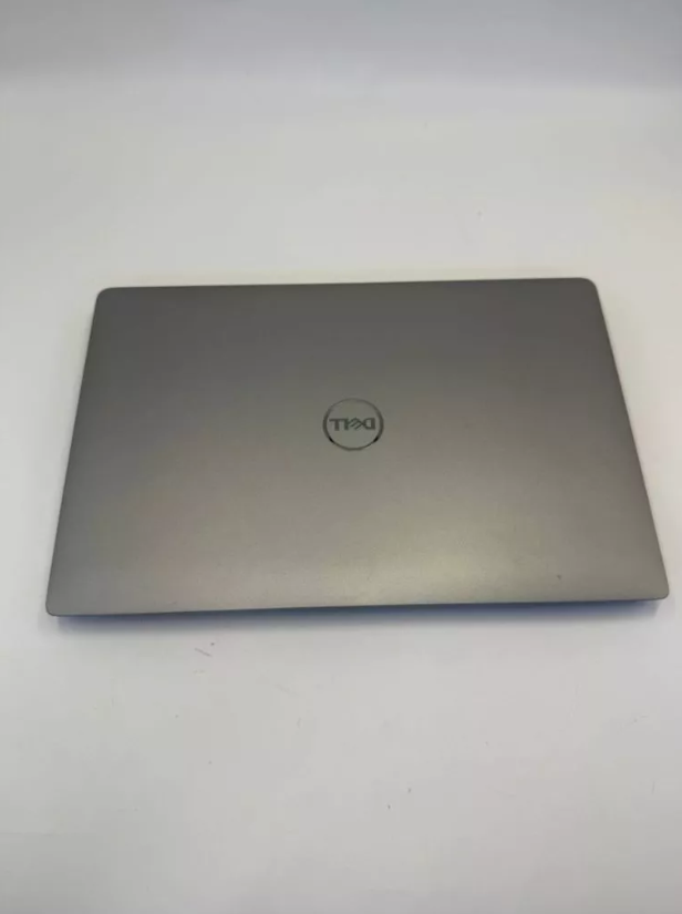 Dell Latitude 5421 (1 YEAR WARRANTY T&C) 14" FHD Core i7-11850H(11th GEN) Nvidia 2GB GPU WIN 11 Pro