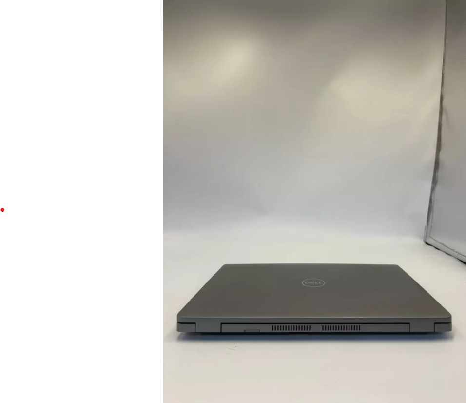 Dell Latitude 5421 (1 YEAR WARRANTY T&C) 14" FHD Core i7-11850H(11th GEN) Nvidia 2GB GPU WIN 11 Pro