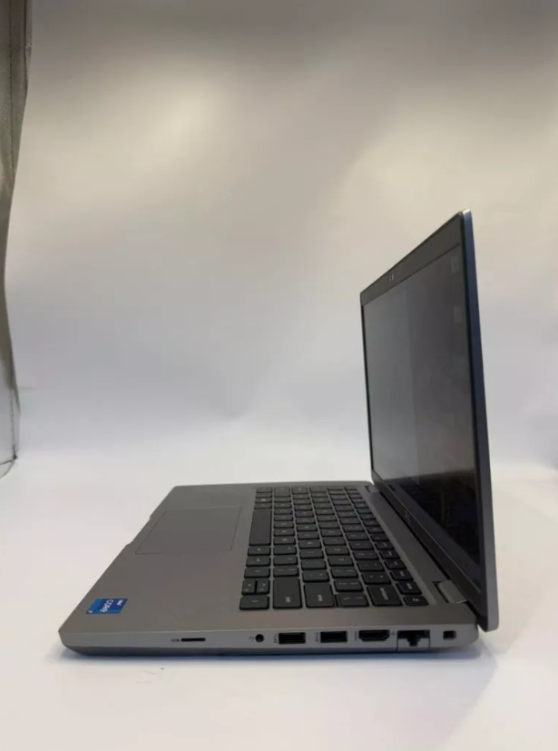 Dell Latitude 5421 (1 YEAR WARRANTY T&C) 14" FHD Core i7-11850H(11th GEN) Nvidia 2GB GPU WIN 11 Pro