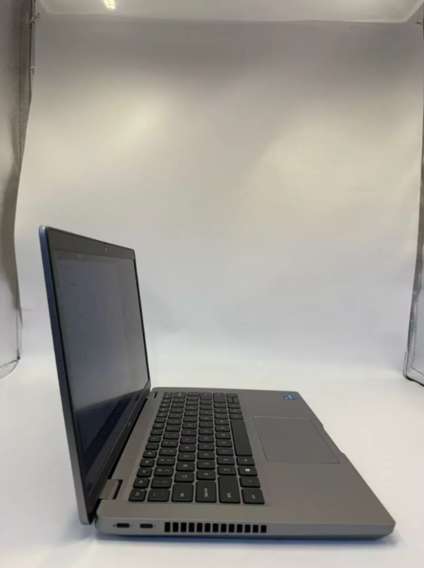 Dell Latitude 5421 (1 YEAR WARRANTY T&C) 14" FHD Core i7-11850H(11th GEN) Nvidia 2GB GPU WIN 11 Pro
