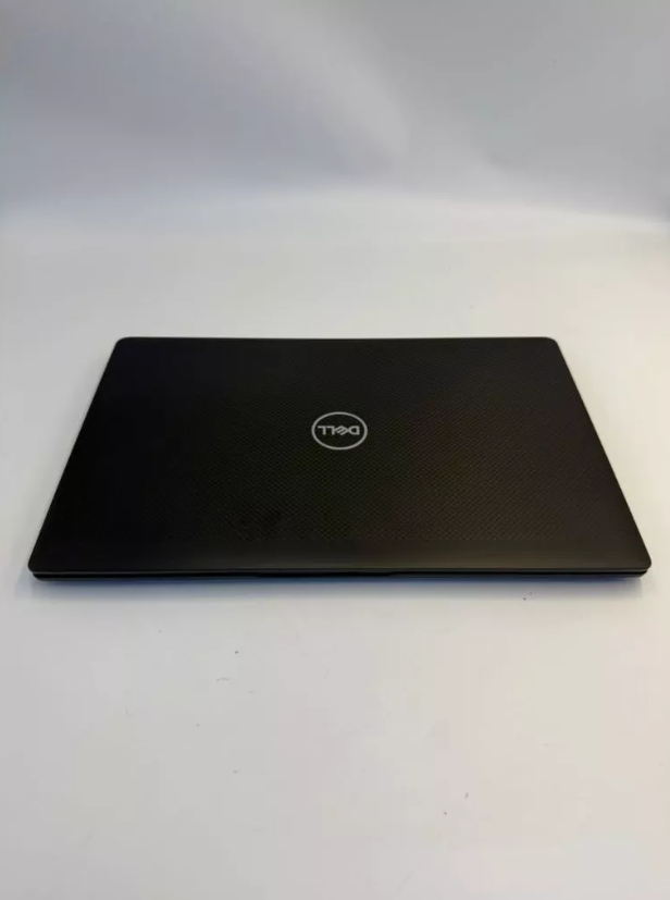 [1 YEAR WARRANTY] Dell Latitude 7430 Business Laptop | 14" FHD i5-1235U | 16GB RAM | Win11 Pro