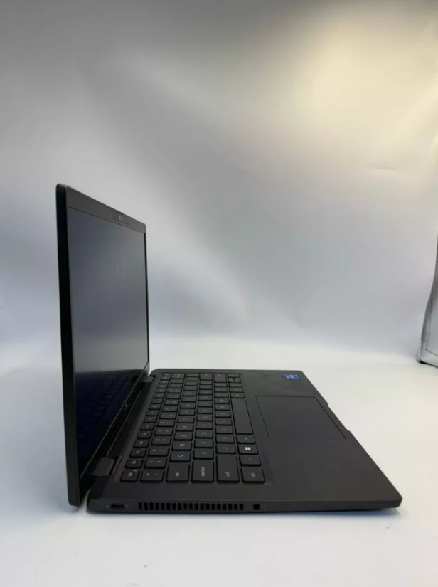 [1 YEAR WARRANTY] Dell Latitude 7430 Business Laptop | 14" FHD i5-1235U | 16GB RAM | Win11 Pro