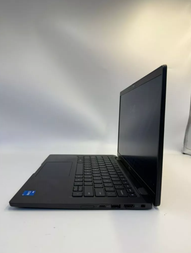 [1 YEAR WARRANTY] Dell Latitude 7430 Business Laptop | 14" FHD i5-1235U | 16GB RAM | Win11 Pro