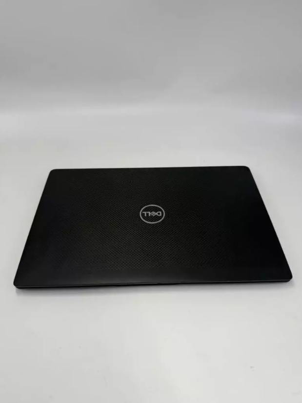 DELL UltraBook 7420 14"inch Business Laptop Core i7-11th GEN 16GB RAM Win 11 1 YERAR WARRANTY (T&C)
