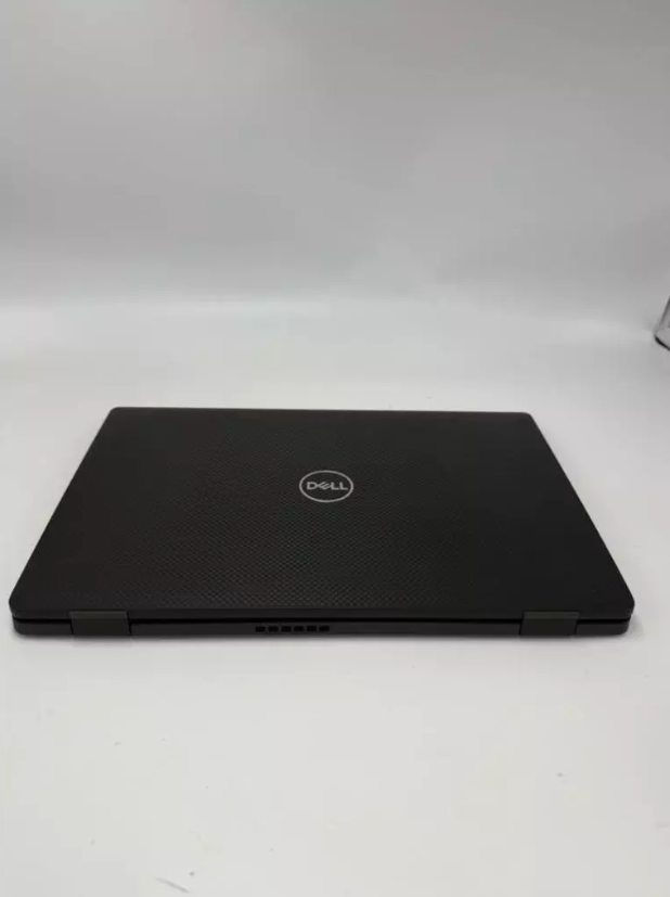 DELL UltraBook 7420 14"inch Business Laptop Core i7-11th GEN 16GB RAM Win 11 1 YERAR WARRANTY (T&C)
