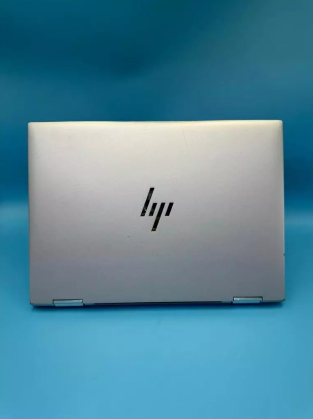 HP ELITEBOOK X360 1040 G9 Premium 14"inch Convertible Laptop(1 YEAR WARRANTY T&C)Core i7-12th GEN Win 11
