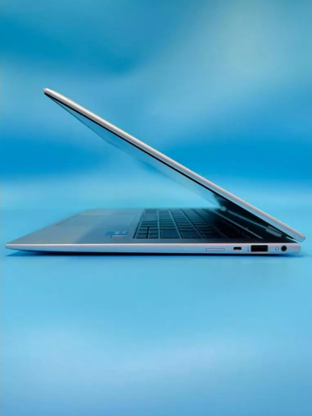 HP ELITEBOOK X360 1040 G9 Premium 14"inch Convertible Laptop(1 YEAR WARRANTY T&C)Core i7-12th GEN Win 11