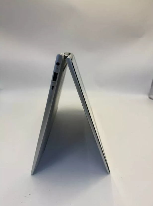 HP ELITEBOOK X360 830 G9 (1 YEAR WARRANTY T&C) CORE i5 12th Gen 13.3" FHD 2in1 Touch WIN 11 Pro