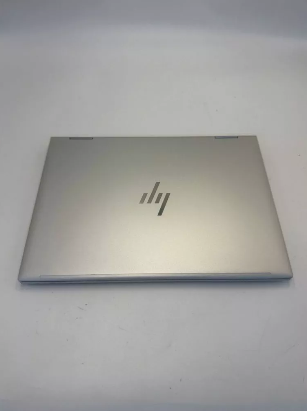 HP ELITEBOOK X360 830 G9 (1 YEAR WARRANTY T&C) CORE i5 12th Gen 13.3" FHD 2in1 Touch WIN 11 Pro