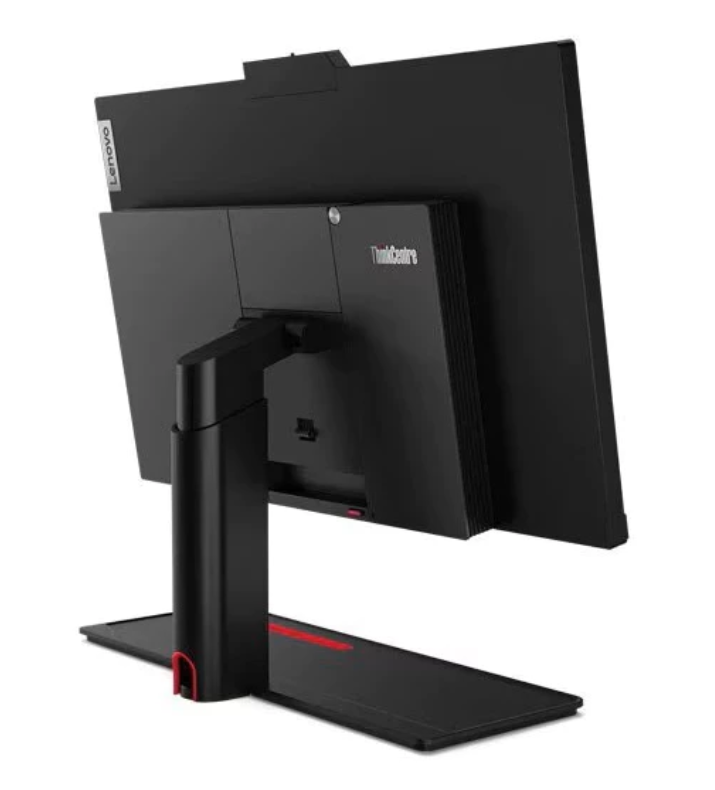 LENOVO THINKCENTRE M90a 23.8 Inch Display ALL IN ONE Intel CORE i5 10th GEN UPTO 32GB RAM WIN 11 PRO