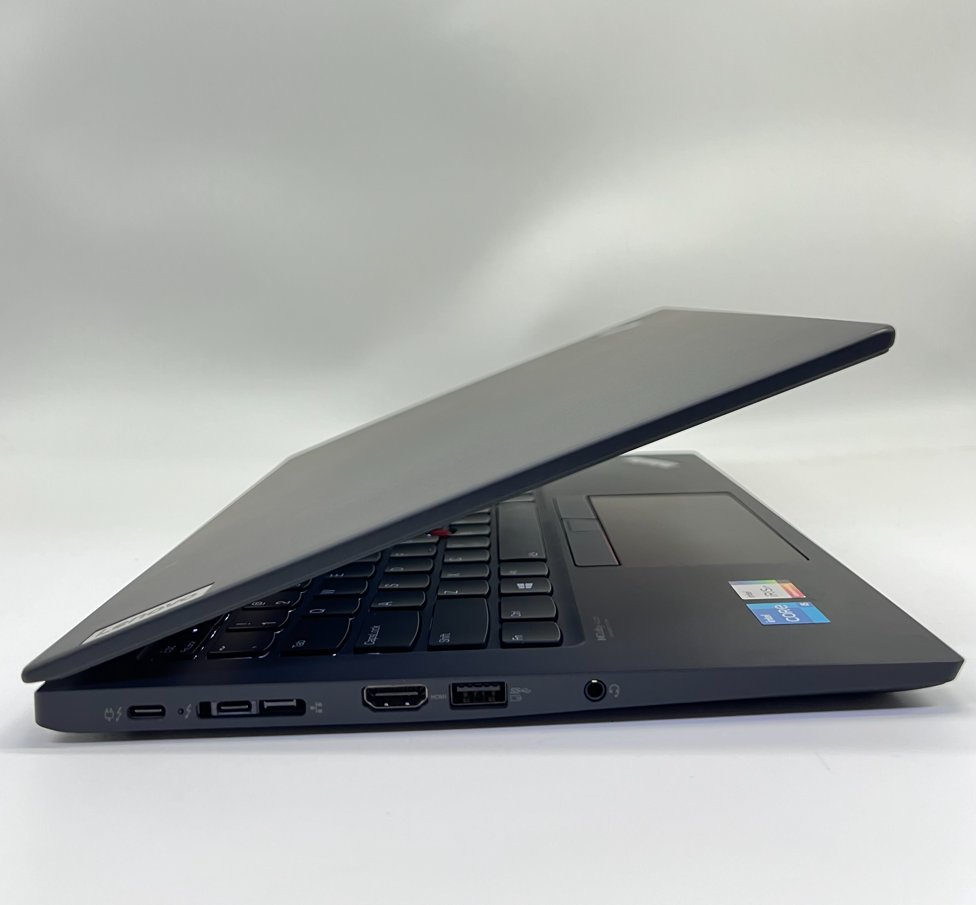 Lenovo ThinkPad T14s Gen 2 i5-11th GEN 14" FHD Laptop (16GB RAM / Win 11 / 1 Year WarrantyT&C) ) Business Notebook
