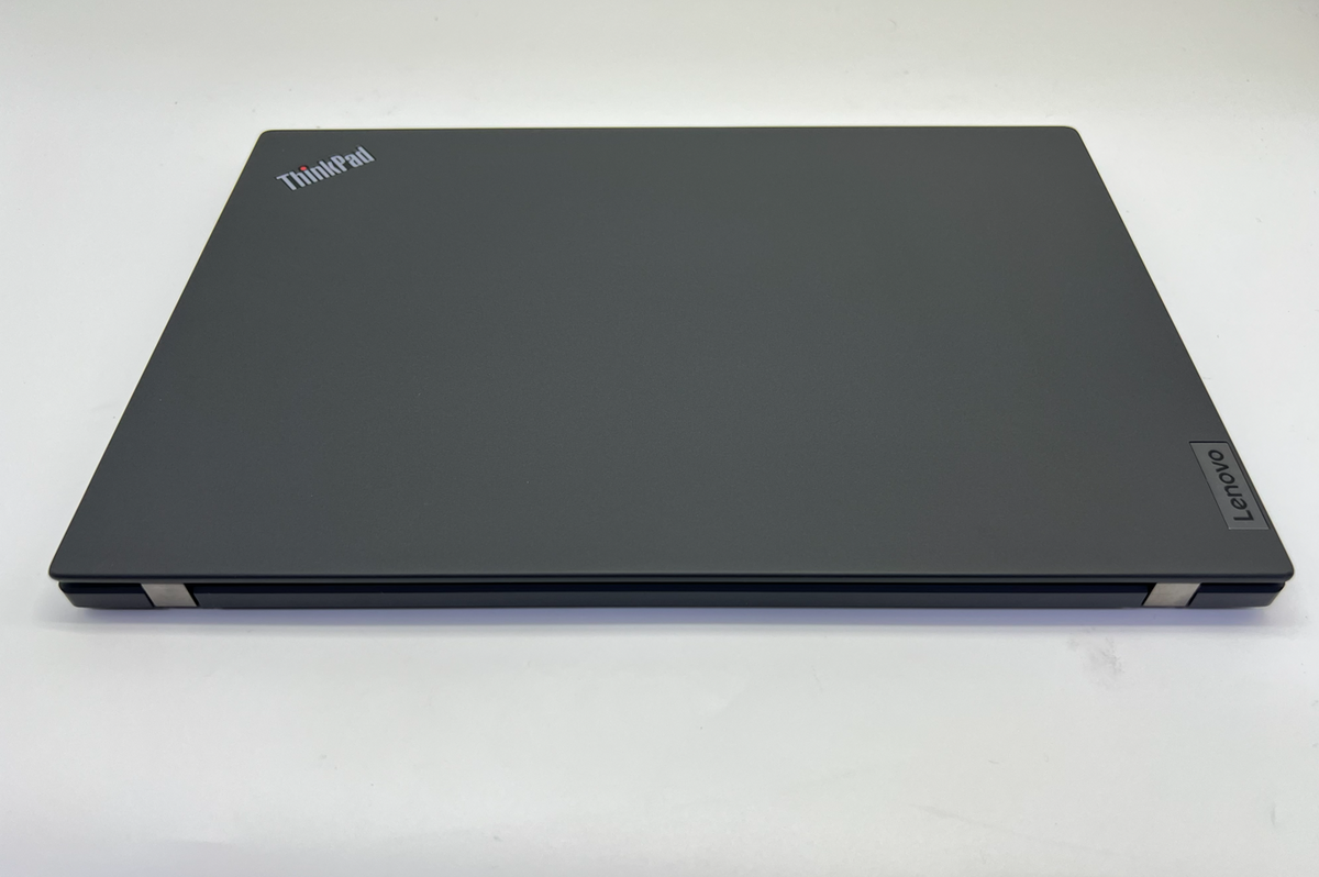 Lenovo ThinkPad T14s Gen 2 i5-11th GEN 14" FHD Laptop (16GB RAM / Win 11 / 1 Year WarrantyT&C) ) Business Notebook