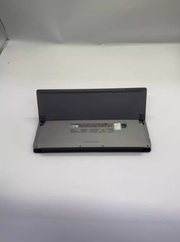 DELL LATITUDE 7320 2-in-1 LAPTOP (1 YEAR WARRANTY T&C) 13" FHD Touchscreen Core™️ i5-11th Gen Win 11