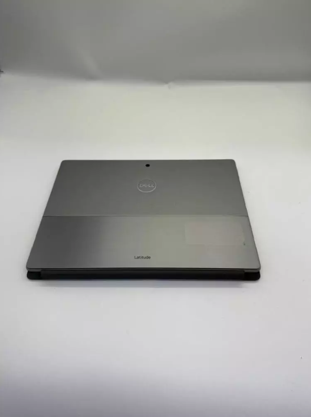 DELL LATITUDE 7320 2-in-1 LAPTOP (1 YEAR WARRANTY T&C) 13" FHD Touchscreen Core™️ i5-11th Gen Win 11