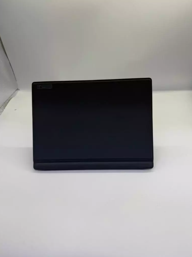 DELL LATITUDE 7320 2-in-1 LAPTOP (1 YEAR WARRANTY T&C) 13" FHD Touchscreen Core™️ i5-11th Gen Win 11