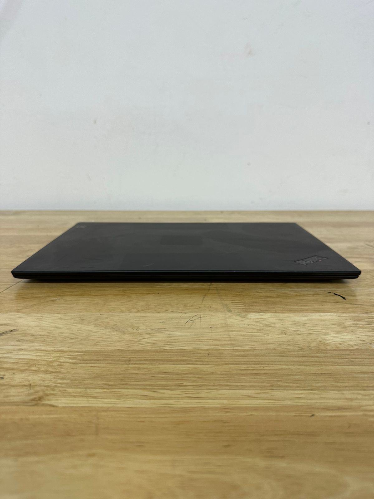 LENOVO THINKPAD X1 CARBON 6TH GEN i7-8GEN 14INCH TOUCHSCREEN 16GB RAM UPTO 1TB SSD WINDOW 11PRO