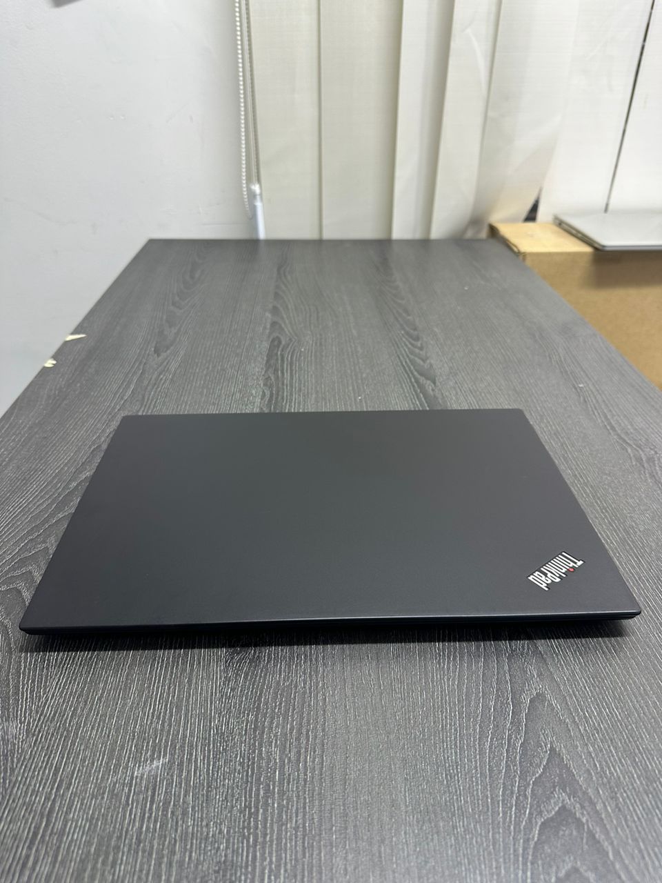 LENOVO THINKPAD T490 CORE i7-(8TH GEN)14 INCH FHD SCREEN UPTO  1TB SSD WINDOWS 10/11 PRO