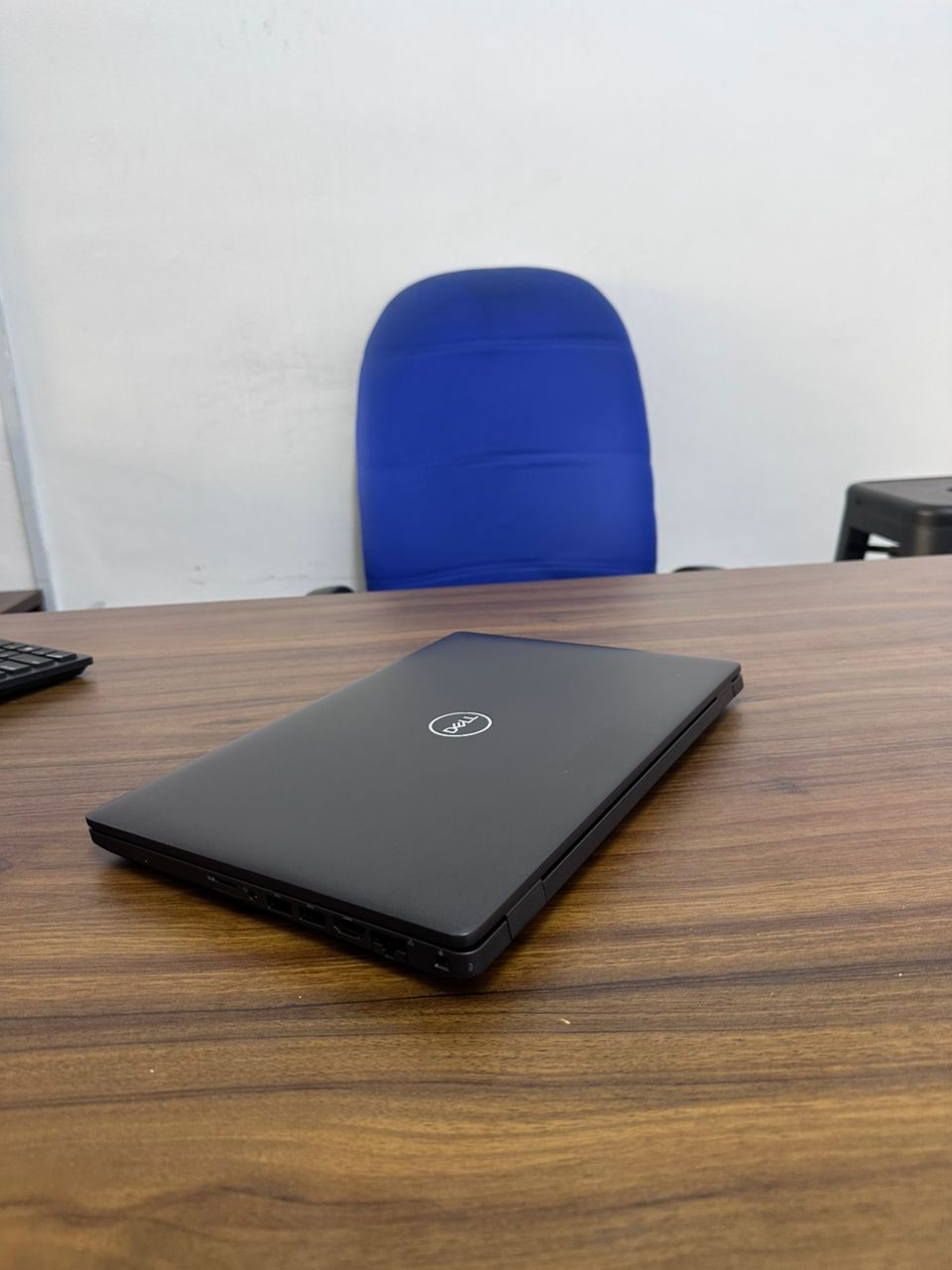 DELL LATITUDE 5401 GAMING LAPTOP i7-9GEN WITH MX150 2GB GRAPHIC UPTO 2TB SSD 14FHD SCREEN